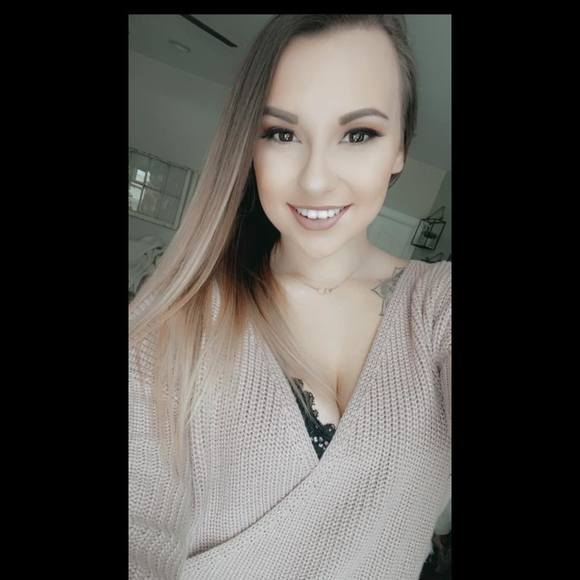danielle000o